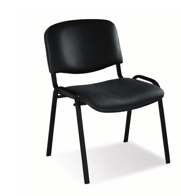 Chaise visiteur EG