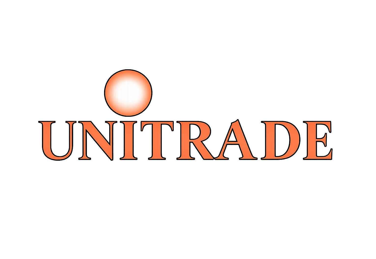 UNITRADE
