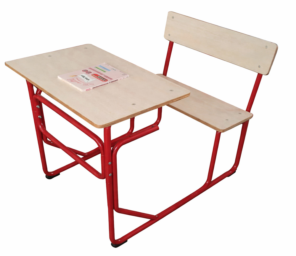 Table banc 1 place 073WS